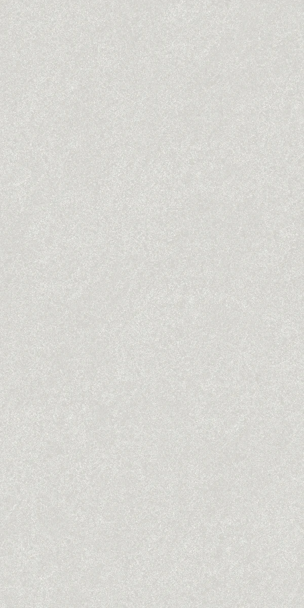 face 6
